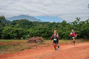 BIB: 
                            <button type="button" onclick="openModal(26858206)" class="btn btn-primary btn-sm float-right btn-popup" data-toggle="modal" data-target=".modal-high-quality">
                        <i class="fas fa-shopping-cart"></i> Add to Cart
                    </button>
                                            <button type="button" onclick="isThisMe(26858206, true)" class="btn btn-success btn-sm float-right btn-popup btn-isme hidden" data-toggle="tooltip" data-placement="bottom" title="นี่คือรูปของคุณใช่ไหม คลิกที่นี่เพื่อเอาเข้าอัลบั้ม">
                        <i class="fas fa-plus"></i> Add to album
                    </button>
                    <button type="button" onclick="isThisMe(26858206, false)" class="btn btn-warning btn-sm float-right btn-popup btn-isnotme hidden">
                        <i class="fas fa-ban"></i> Remove from album
                    </button>