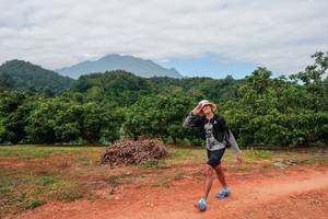 BIB: 
                            <button type="button" onclick="openModal(26859891)" class="btn btn-primary btn-sm float-right btn-popup" data-toggle="modal" data-target=".modal-high-quality">
                        <i class="fas fa-shopping-cart"></i> Add to Cart
                    </button>
                                            <button type="button" onclick="isThisMe(26859891, true)" class="btn btn-success btn-sm float-right btn-popup btn-isme hidden" data-toggle="tooltip" data-placement="bottom" title="นี่คือรูปของคุณใช่ไหม คลิกที่นี่เพื่อเอาเข้าอัลบั้ม">
                        <i class="fas fa-plus"></i> Add to album
                    </button>
                    <button type="button" onclick="isThisMe(26859891, false)" class="btn btn-warning btn-sm float-right btn-popup btn-isnotme hidden">
                        <i class="fas fa-ban"></i> Remove from album
                    </button>