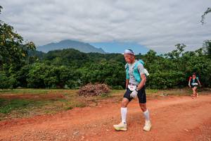 BIB: 
                            <button type="button" onclick="openModal(26858476)" class="btn btn-primary btn-sm float-right btn-popup" data-toggle="modal" data-target=".modal-high-quality">
                        <i class="fas fa-shopping-cart"></i> Add to Cart
                    </button>
                                            <button type="button" onclick="isThisMe(26858476, true)" class="btn btn-success btn-sm float-right btn-popup btn-isme hidden" data-toggle="tooltip" data-placement="bottom" title="นี่คือรูปของคุณใช่ไหม คลิกที่นี่เพื่อเอาเข้าอัลบั้ม">
                        <i class="fas fa-plus"></i> Add to album
                    </button>
                    <button type="button" onclick="isThisMe(26858476, false)" class="btn btn-warning btn-sm float-right btn-popup btn-isnotme hidden">
                        <i class="fas fa-ban"></i> Remove from album
                    </button>