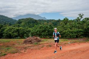 BIB: 
                            <button type="button" onclick="openModal(26854476)" class="btn btn-primary btn-sm float-right btn-popup" data-toggle="modal" data-target=".modal-high-quality">
                        <i class="fas fa-shopping-cart"></i> Add to Cart
                    </button>
                                            <button type="button" onclick="isThisMe(26854476, true)" class="btn btn-success btn-sm float-right btn-popup btn-isme hidden" data-toggle="tooltip" data-placement="bottom" title="นี่คือรูปของคุณใช่ไหม คลิกที่นี่เพื่อเอาเข้าอัลบั้ม">
                        <i class="fas fa-plus"></i> Add to album
                    </button>
                    <button type="button" onclick="isThisMe(26854476, false)" class="btn btn-warning btn-sm float-right btn-popup btn-isnotme hidden">
                        <i class="fas fa-ban"></i> Remove from album
                    </button>