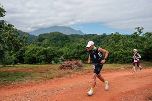 BIB: 
                            <button type="button" onclick="openModal(26853889)" class="btn btn-primary btn-sm float-right btn-popup" data-toggle="modal" data-target=".modal-high-quality">
                        <i class="fas fa-shopping-cart"></i> Add to Cart
                    </button>
                                            <button type="button" onclick="isThisMe(26853889, true)" class="btn btn-success btn-sm float-right btn-popup btn-isme hidden" data-toggle="tooltip" data-placement="bottom" title="นี่คือรูปของคุณใช่ไหม คลิกที่นี่เพื่อเอาเข้าอัลบั้ม">
                        <i class="fas fa-plus"></i> Add to album
                    </button>
                    <button type="button" onclick="isThisMe(26853889, false)" class="btn btn-warning btn-sm float-right btn-popup btn-isnotme hidden">
                        <i class="fas fa-ban"></i> Remove from album
                    </button>