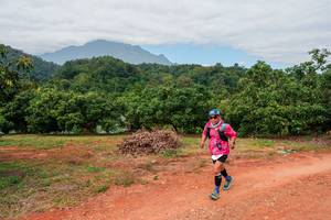 BIB: 
                            <button type="button" onclick="openModal(26859269)" class="btn btn-primary btn-sm float-right btn-popup" data-toggle="modal" data-target=".modal-high-quality">
                        <i class="fas fa-shopping-cart"></i> Add to Cart
                    </button>
                                            <button type="button" onclick="isThisMe(26859269, true)" class="btn btn-success btn-sm float-right btn-popup btn-isme hidden" data-toggle="tooltip" data-placement="bottom" title="นี่คือรูปของคุณใช่ไหม คลิกที่นี่เพื่อเอาเข้าอัลบั้ม">
                        <i class="fas fa-plus"></i> Add to album
                    </button>
                    <button type="button" onclick="isThisMe(26859269, false)" class="btn btn-warning btn-sm float-right btn-popup btn-isnotme hidden">
                        <i class="fas fa-ban"></i> Remove from album
                    </button>