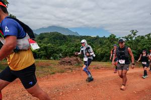 BIB: 
                            <button type="button" onclick="openModal(26857852)" class="btn btn-primary btn-sm float-right btn-popup" data-toggle="modal" data-target=".modal-high-quality">
                        <i class="fas fa-shopping-cart"></i> Add to Cart
                    </button>
                                            <button type="button" onclick="isThisMe(26857852, true)" class="btn btn-success btn-sm float-right btn-popup btn-isme hidden" data-toggle="tooltip" data-placement="bottom" title="นี่คือรูปของคุณใช่ไหม คลิกที่นี่เพื่อเอาเข้าอัลบั้ม">
                        <i class="fas fa-plus"></i> Add to album
                    </button>
                    <button type="button" onclick="isThisMe(26857852, false)" class="btn btn-warning btn-sm float-right btn-popup btn-isnotme hidden">
                        <i class="fas fa-ban"></i> Remove from album
                    </button>