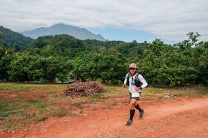 BIB: 
                            <button type="button" onclick="openModal(26859476)" class="btn btn-primary btn-sm float-right btn-popup" data-toggle="modal" data-target=".modal-high-quality">
                        <i class="fas fa-shopping-cart"></i> Add to Cart
                    </button>
                                            <button type="button" onclick="isThisMe(26859476, true)" class="btn btn-success btn-sm float-right btn-popup btn-isme hidden" data-toggle="tooltip" data-placement="bottom" title="นี่คือรูปของคุณใช่ไหม คลิกที่นี่เพื่อเอาเข้าอัลบั้ม">
                        <i class="fas fa-plus"></i> Add to album
                    </button>
                    <button type="button" onclick="isThisMe(26859476, false)" class="btn btn-warning btn-sm float-right btn-popup btn-isnotme hidden">
                        <i class="fas fa-ban"></i> Remove from album
                    </button>