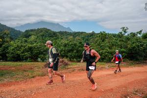 BIB: 
                            <button type="button" onclick="openModal(26856425)" class="btn btn-primary btn-sm float-right btn-popup" data-toggle="modal" data-target=".modal-high-quality">
                        <i class="fas fa-shopping-cart"></i> Add to Cart
                    </button>
                                            <button type="button" onclick="isThisMe(26856425, true)" class="btn btn-success btn-sm float-right btn-popup btn-isme hidden" data-toggle="tooltip" data-placement="bottom" title="นี่คือรูปของคุณใช่ไหม คลิกที่นี่เพื่อเอาเข้าอัลบั้ม">
                        <i class="fas fa-plus"></i> Add to album
                    </button>
                    <button type="button" onclick="isThisMe(26856425, false)" class="btn btn-warning btn-sm float-right btn-popup btn-isnotme hidden">
                        <i class="fas fa-ban"></i> Remove from album
                    </button>