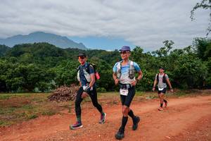 BIB: 
                            <button type="button" onclick="openModal(26859060)" class="btn btn-primary btn-sm float-right btn-popup" data-toggle="modal" data-target=".modal-high-quality">
                        <i class="fas fa-shopping-cart"></i> Add to Cart
                    </button>
                                            <button type="button" onclick="isThisMe(26859060, true)" class="btn btn-success btn-sm float-right btn-popup btn-isme hidden" data-toggle="tooltip" data-placement="bottom" title="นี่คือรูปของคุณใช่ไหม คลิกที่นี่เพื่อเอาเข้าอัลบั้ม">
                        <i class="fas fa-plus"></i> Add to album
                    </button>
                    <button type="button" onclick="isThisMe(26859060, false)" class="btn btn-warning btn-sm float-right btn-popup btn-isnotme hidden">
                        <i class="fas fa-ban"></i> Remove from album
                    </button>