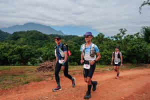 BIB: 
                            <button type="button" onclick="openModal(26859061)" class="btn btn-primary btn-sm float-right btn-popup" data-toggle="modal" data-target=".modal-high-quality">
                        <i class="fas fa-shopping-cart"></i> Add to Cart
                    </button>
                                            <button type="button" onclick="isThisMe(26859061, true)" class="btn btn-success btn-sm float-right btn-popup btn-isme hidden" data-toggle="tooltip" data-placement="bottom" title="นี่คือรูปของคุณใช่ไหม คลิกที่นี่เพื่อเอาเข้าอัลบั้ม">
                        <i class="fas fa-plus"></i> Add to album
                    </button>
                    <button type="button" onclick="isThisMe(26859061, false)" class="btn btn-warning btn-sm float-right btn-popup btn-isnotme hidden">
                        <i class="fas fa-ban"></i> Remove from album
                    </button>