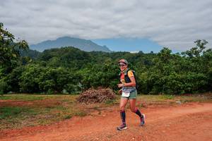 BIB: 
                            <button type="button" onclick="openModal(26858102)" class="btn btn-primary btn-sm float-right btn-popup" data-toggle="modal" data-target=".modal-high-quality">
                        <i class="fas fa-shopping-cart"></i> Add to Cart
                    </button>
                                            <button type="button" onclick="isThisMe(26858102, true)" class="btn btn-success btn-sm float-right btn-popup btn-isme hidden" data-toggle="tooltip" data-placement="bottom" title="นี่คือรูปของคุณใช่ไหม คลิกที่นี่เพื่อเอาเข้าอัลบั้ม">
                        <i class="fas fa-plus"></i> Add to album
                    </button>
                    <button type="button" onclick="isThisMe(26858102, false)" class="btn btn-warning btn-sm float-right btn-popup btn-isnotme hidden">
                        <i class="fas fa-ban"></i> Remove from album
                    </button>