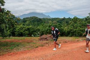 BIB: 
                            <button type="button" onclick="openModal(26857259)" class="btn btn-primary btn-sm float-right btn-popup" data-toggle="modal" data-target=".modal-high-quality">
                        <i class="fas fa-shopping-cart"></i> Add to Cart
                    </button>
                                            <button type="button" onclick="isThisMe(26857259, true)" class="btn btn-success btn-sm float-right btn-popup btn-isme hidden" data-toggle="tooltip" data-placement="bottom" title="นี่คือรูปของคุณใช่ไหม คลิกที่นี่เพื่อเอาเข้าอัลบั้ม">
                        <i class="fas fa-plus"></i> Add to album
                    </button>
                    <button type="button" onclick="isThisMe(26857259, false)" class="btn btn-warning btn-sm float-right btn-popup btn-isnotme hidden">
                        <i class="fas fa-ban"></i> Remove from album
                    </button>