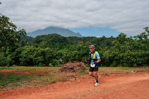 BIB: 
                            <button type="button" onclick="openModal(26858563)" class="btn btn-primary btn-sm float-right btn-popup" data-toggle="modal" data-target=".modal-high-quality">
                        <i class="fas fa-shopping-cart"></i> Add to Cart
                    </button>
                                            <button type="button" onclick="isThisMe(26858563, true)" class="btn btn-success btn-sm float-right btn-popup btn-isme hidden" data-toggle="tooltip" data-placement="bottom" title="นี่คือรูปของคุณใช่ไหม คลิกที่นี่เพื่อเอาเข้าอัลบั้ม">
                        <i class="fas fa-plus"></i> Add to album
                    </button>
                    <button type="button" onclick="isThisMe(26858563, false)" class="btn btn-warning btn-sm float-right btn-popup btn-isnotme hidden">
                        <i class="fas fa-ban"></i> Remove from album
                    </button>