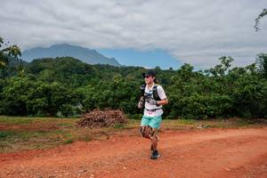 BIB: 
                            <button type="button" onclick="openModal(26856171)" class="btn btn-primary btn-sm float-right btn-popup" data-toggle="modal" data-target=".modal-high-quality">
                        <i class="fas fa-shopping-cart"></i> Add to Cart
                    </button>
                                            <button type="button" onclick="isThisMe(26856171, true)" class="btn btn-success btn-sm float-right btn-popup btn-isme hidden" data-toggle="tooltip" data-placement="bottom" title="นี่คือรูปของคุณใช่ไหม คลิกที่นี่เพื่อเอาเข้าอัลบั้ม">
                        <i class="fas fa-plus"></i> Add to album
                    </button>
                    <button type="button" onclick="isThisMe(26856171, false)" class="btn btn-warning btn-sm float-right btn-popup btn-isnotme hidden">
                        <i class="fas fa-ban"></i> Remove from album
                    </button>