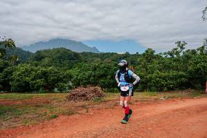 BIB: 
                            <button type="button" onclick="openModal(26856476)" class="btn btn-primary btn-sm float-right btn-popup" data-toggle="modal" data-target=".modal-high-quality">
                        <i class="fas fa-shopping-cart"></i> Add to Cart
                    </button>
                                            <button type="button" onclick="isThisMe(26856476, true)" class="btn btn-success btn-sm float-right btn-popup btn-isme hidden" data-toggle="tooltip" data-placement="bottom" title="นี่คือรูปของคุณใช่ไหม คลิกที่นี่เพื่อเอาเข้าอัลบั้ม">
                        <i class="fas fa-plus"></i> Add to album
                    </button>
                    <button type="button" onclick="isThisMe(26856476, false)" class="btn btn-warning btn-sm float-right btn-popup btn-isnotme hidden">
                        <i class="fas fa-ban"></i> Remove from album
                    </button>