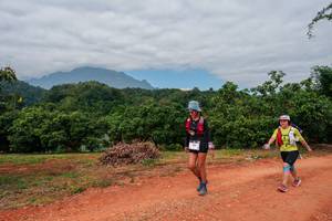 BIB: 
                            <button type="button" onclick="openModal(26856525)" class="btn btn-primary btn-sm float-right btn-popup" data-toggle="modal" data-target=".modal-high-quality">
                        <i class="fas fa-shopping-cart"></i> Add to Cart
                    </button>
                                            <button type="button" onclick="isThisMe(26856525, true)" class="btn btn-success btn-sm float-right btn-popup btn-isme hidden" data-toggle="tooltip" data-placement="bottom" title="นี่คือรูปของคุณใช่ไหม คลิกที่นี่เพื่อเอาเข้าอัลบั้ม">
                        <i class="fas fa-plus"></i> Add to album
                    </button>
                    <button type="button" onclick="isThisMe(26856525, false)" class="btn btn-warning btn-sm float-right btn-popup btn-isnotme hidden">
                        <i class="fas fa-ban"></i> Remove from album
                    </button>