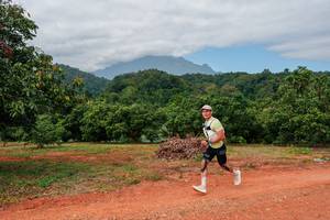 BIB: 
                            <button type="button" onclick="openModal(26854789)" class="btn btn-primary btn-sm float-right btn-popup" data-toggle="modal" data-target=".modal-high-quality">
                        <i class="fas fa-shopping-cart"></i> Add to Cart
                    </button>
                                            <button type="button" onclick="isThisMe(26854789, true)" class="btn btn-success btn-sm float-right btn-popup btn-isme hidden" data-toggle="tooltip" data-placement="bottom" title="นี่คือรูปของคุณใช่ไหม คลิกที่นี่เพื่อเอาเข้าอัลบั้ม">
                        <i class="fas fa-plus"></i> Add to album
                    </button>
                    <button type="button" onclick="isThisMe(26854789, false)" class="btn btn-warning btn-sm float-right btn-popup btn-isnotme hidden">
                        <i class="fas fa-ban"></i> Remove from album
                    </button>