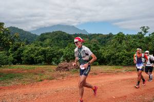 BIB: 
                            <button type="button" onclick="openModal(26855514)" class="btn btn-primary btn-sm float-right btn-popup" data-toggle="modal" data-target=".modal-high-quality">
                        <i class="fas fa-shopping-cart"></i> Add to Cart
                    </button>
                                            <button type="button" onclick="isThisMe(26855514, true)" class="btn btn-success btn-sm float-right btn-popup btn-isme hidden" data-toggle="tooltip" data-placement="bottom" title="นี่คือรูปของคุณใช่ไหม คลิกที่นี่เพื่อเอาเข้าอัลบั้ม">
                        <i class="fas fa-plus"></i> Add to album
                    </button>
                    <button type="button" onclick="isThisMe(26855514, false)" class="btn btn-warning btn-sm float-right btn-popup btn-isnotme hidden">
                        <i class="fas fa-ban"></i> Remove from album
                    </button>