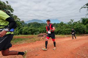 BIB: 
                            <button type="button" onclick="openModal(26857943)" class="btn btn-primary btn-sm float-right btn-popup" data-toggle="modal" data-target=".modal-high-quality">
                        <i class="fas fa-shopping-cart"></i> Add to Cart
                    </button>
                                            <button type="button" onclick="isThisMe(26857943, true)" class="btn btn-success btn-sm float-right btn-popup btn-isme hidden" data-toggle="tooltip" data-placement="bottom" title="นี่คือรูปของคุณใช่ไหม คลิกที่นี่เพื่อเอาเข้าอัลบั้ม">
                        <i class="fas fa-plus"></i> Add to album
                    </button>
                    <button type="button" onclick="isThisMe(26857943, false)" class="btn btn-warning btn-sm float-right btn-popup btn-isnotme hidden">
                        <i class="fas fa-ban"></i> Remove from album
                    </button>