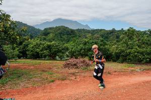 BIB: 
                            <button type="button" onclick="openModal(26859474)" class="btn btn-primary btn-sm float-right btn-popup" data-toggle="modal" data-target=".modal-high-quality">
                        <i class="fas fa-shopping-cart"></i> Add to Cart
                    </button>
                                            <button type="button" onclick="isThisMe(26859474, true)" class="btn btn-success btn-sm float-right btn-popup btn-isme hidden" data-toggle="tooltip" data-placement="bottom" title="นี่คือรูปของคุณใช่ไหม คลิกที่นี่เพื่อเอาเข้าอัลบั้ม">
                        <i class="fas fa-plus"></i> Add to album
                    </button>
                    <button type="button" onclick="isThisMe(26859474, false)" class="btn btn-warning btn-sm float-right btn-popup btn-isnotme hidden">
                        <i class="fas fa-ban"></i> Remove from album
                    </button>