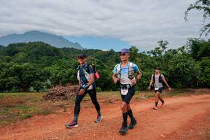 BIB: 
                            <button type="button" onclick="openModal(26859059)" class="btn btn-primary btn-sm float-right btn-popup" data-toggle="modal" data-target=".modal-high-quality">
                        <i class="fas fa-shopping-cart"></i> Add to Cart
                    </button>
                                            <button type="button" onclick="isThisMe(26859059, true)" class="btn btn-success btn-sm float-right btn-popup btn-isme hidden" data-toggle="tooltip" data-placement="bottom" title="นี่คือรูปของคุณใช่ไหม คลิกที่นี่เพื่อเอาเข้าอัลบั้ม">
                        <i class="fas fa-plus"></i> Add to album
                    </button>
                    <button type="button" onclick="isThisMe(26859059, false)" class="btn btn-warning btn-sm float-right btn-popup btn-isnotme hidden">
                        <i class="fas fa-ban"></i> Remove from album
                    </button>