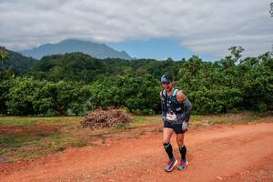 BIB: 
                            <button type="button" onclick="openModal(26857964)" class="btn btn-primary btn-sm float-right btn-popup" data-toggle="modal" data-target=".modal-high-quality">
                        <i class="fas fa-shopping-cart"></i> Add to Cart
                    </button>
                                            <button type="button" onclick="isThisMe(26857964, true)" class="btn btn-success btn-sm float-right btn-popup btn-isme hidden" data-toggle="tooltip" data-placement="bottom" title="นี่คือรูปของคุณใช่ไหม คลิกที่นี่เพื่อเอาเข้าอัลบั้ม">
                        <i class="fas fa-plus"></i> Add to album
                    </button>
                    <button type="button" onclick="isThisMe(26857964, false)" class="btn btn-warning btn-sm float-right btn-popup btn-isnotme hidden">
                        <i class="fas fa-ban"></i> Remove from album
                    </button>