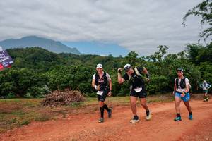 BIB: 
                            <button type="button" onclick="openModal(26858770)" class="btn btn-primary btn-sm float-right btn-popup" data-toggle="modal" data-target=".modal-high-quality">
                        <i class="fas fa-shopping-cart"></i> Add to Cart
                    </button>
                                            <button type="button" onclick="isThisMe(26858770, true)" class="btn btn-success btn-sm float-right btn-popup btn-isme hidden" data-toggle="tooltip" data-placement="bottom" title="นี่คือรูปของคุณใช่ไหม คลิกที่นี่เพื่อเอาเข้าอัลบั้ม">
                        <i class="fas fa-plus"></i> Add to album
                    </button>
                    <button type="button" onclick="isThisMe(26858770, false)" class="btn btn-warning btn-sm float-right btn-popup btn-isnotme hidden">
                        <i class="fas fa-ban"></i> Remove from album
                    </button>