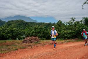 BIB: 
                            <button type="button" onclick="openModal(26856283)" class="btn btn-primary btn-sm float-right btn-popup" data-toggle="modal" data-target=".modal-high-quality">
                        <i class="fas fa-shopping-cart"></i> Add to Cart
                    </button>
                                            <button type="button" onclick="isThisMe(26856283, true)" class="btn btn-success btn-sm float-right btn-popup btn-isme hidden" data-toggle="tooltip" data-placement="bottom" title="นี่คือรูปของคุณใช่ไหม คลิกที่นี่เพื่อเอาเข้าอัลบั้ม">
                        <i class="fas fa-plus"></i> Add to album
                    </button>
                    <button type="button" onclick="isThisMe(26856283, false)" class="btn btn-warning btn-sm float-right btn-popup btn-isnotme hidden">
                        <i class="fas fa-ban"></i> Remove from album
                    </button>