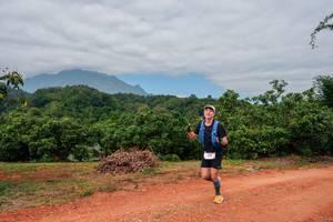 BIB: 
                            <button type="button" onclick="openModal(26856181)" class="btn btn-primary btn-sm float-right btn-popup" data-toggle="modal" data-target=".modal-high-quality">
                        <i class="fas fa-shopping-cart"></i> Add to Cart
                    </button>
                                            <button type="button" onclick="isThisMe(26856181, true)" class="btn btn-success btn-sm float-right btn-popup btn-isme hidden" data-toggle="tooltip" data-placement="bottom" title="นี่คือรูปของคุณใช่ไหม คลิกที่นี่เพื่อเอาเข้าอัลบั้ม">
                        <i class="fas fa-plus"></i> Add to album
                    </button>
                    <button type="button" onclick="isThisMe(26856181, false)" class="btn btn-warning btn-sm float-right btn-popup btn-isnotme hidden">
                        <i class="fas fa-ban"></i> Remove from album
                    </button>