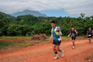 BIB: 
                            <button type="button" onclick="openModal(26854797)" class="btn btn-primary btn-sm float-right btn-popup" data-toggle="modal" data-target=".modal-high-quality">
                        <i class="fas fa-shopping-cart"></i> Add to Cart
                    </button>
                                            <button type="button" onclick="isThisMe(26854797, true)" class="btn btn-success btn-sm float-right btn-popup btn-isme hidden" data-toggle="tooltip" data-placement="bottom" title="นี่คือรูปของคุณใช่ไหม คลิกที่นี่เพื่อเอาเข้าอัลบั้ม">
                        <i class="fas fa-plus"></i> Add to album
                    </button>
                    <button type="button" onclick="isThisMe(26854797, false)" class="btn btn-warning btn-sm float-right btn-popup btn-isnotme hidden">
                        <i class="fas fa-ban"></i> Remove from album
                    </button>