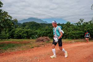 BIB: 
                            <button type="button" onclick="openModal(26858481)" class="btn btn-primary btn-sm float-right btn-popup" data-toggle="modal" data-target=".modal-high-quality">
                        <i class="fas fa-shopping-cart"></i> Add to Cart
                    </button>
                                            <button type="button" onclick="isThisMe(26858481, true)" class="btn btn-success btn-sm float-right btn-popup btn-isme hidden" data-toggle="tooltip" data-placement="bottom" title="นี่คือรูปของคุณใช่ไหม คลิกที่นี่เพื่อเอาเข้าอัลบั้ม">
                        <i class="fas fa-plus"></i> Add to album
                    </button>
                    <button type="button" onclick="isThisMe(26858481, false)" class="btn btn-warning btn-sm float-right btn-popup btn-isnotme hidden">
                        <i class="fas fa-ban"></i> Remove from album
                    </button>