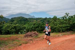 BIB: 
                            <button type="button" onclick="openModal(26854854)" class="btn btn-primary btn-sm float-right btn-popup" data-toggle="modal" data-target=".modal-high-quality">
                        <i class="fas fa-shopping-cart"></i> Add to Cart
                    </button>
                                            <button type="button" onclick="isThisMe(26854854, true)" class="btn btn-success btn-sm float-right btn-popup btn-isme hidden" data-toggle="tooltip" data-placement="bottom" title="นี่คือรูปของคุณใช่ไหม คลิกที่นี่เพื่อเอาเข้าอัลบั้ม">
                        <i class="fas fa-plus"></i> Add to album
                    </button>
                    <button type="button" onclick="isThisMe(26854854, false)" class="btn btn-warning btn-sm float-right btn-popup btn-isnotme hidden">
                        <i class="fas fa-ban"></i> Remove from album
                    </button>