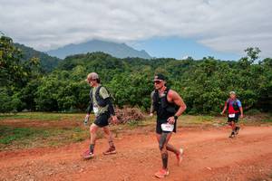 BIB: 
                            <button type="button" onclick="openModal(26856432)" class="btn btn-primary btn-sm float-right btn-popup" data-toggle="modal" data-target=".modal-high-quality">
                        <i class="fas fa-shopping-cart"></i> Add to Cart
                    </button>
                                            <button type="button" onclick="isThisMe(26856432, true)" class="btn btn-success btn-sm float-right btn-popup btn-isme hidden" data-toggle="tooltip" data-placement="bottom" title="นี่คือรูปของคุณใช่ไหม คลิกที่นี่เพื่อเอาเข้าอัลบั้ม">
                        <i class="fas fa-plus"></i> Add to album
                    </button>
                    <button type="button" onclick="isThisMe(26856432, false)" class="btn btn-warning btn-sm float-right btn-popup btn-isnotme hidden">
                        <i class="fas fa-ban"></i> Remove from album
                    </button>