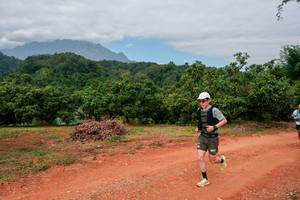 BIB: 
                            <button type="button" onclick="openModal(26853591)" class="btn btn-primary btn-sm float-right btn-popup" data-toggle="modal" data-target=".modal-high-quality">
                        <i class="fas fa-shopping-cart"></i> Add to Cart
                    </button>
                                            <button type="button" onclick="isThisMe(26853591, true)" class="btn btn-success btn-sm float-right btn-popup btn-isme hidden" data-toggle="tooltip" data-placement="bottom" title="นี่คือรูปของคุณใช่ไหม คลิกที่นี่เพื่อเอาเข้าอัลบั้ม">
                        <i class="fas fa-plus"></i> Add to album
                    </button>
                    <button type="button" onclick="isThisMe(26853591, false)" class="btn btn-warning btn-sm float-right btn-popup btn-isnotme hidden">
                        <i class="fas fa-ban"></i> Remove from album
                    </button>