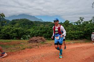 BIB: 
                            <button type="button" onclick="openModal(26856045)" class="btn btn-primary btn-sm float-right btn-popup" data-toggle="modal" data-target=".modal-high-quality">
                        <i class="fas fa-shopping-cart"></i> Add to Cart
                    </button>
                                            <button type="button" onclick="isThisMe(26856045, true)" class="btn btn-success btn-sm float-right btn-popup btn-isme hidden" data-toggle="tooltip" data-placement="bottom" title="นี่คือรูปของคุณใช่ไหม คลิกที่นี่เพื่อเอาเข้าอัลบั้ม">
                        <i class="fas fa-plus"></i> Add to album
                    </button>
                    <button type="button" onclick="isThisMe(26856045, false)" class="btn btn-warning btn-sm float-right btn-popup btn-isnotme hidden">
                        <i class="fas fa-ban"></i> Remove from album
                    </button>