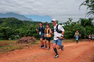 BIB: 
                            <button type="button" onclick="openModal(26855892)" class="btn btn-primary btn-sm float-right btn-popup" data-toggle="modal" data-target=".modal-high-quality">
                        <i class="fas fa-shopping-cart"></i> Add to Cart
                    </button>
                                            <button type="button" onclick="isThisMe(26855892, true)" class="btn btn-success btn-sm float-right btn-popup btn-isme hidden" data-toggle="tooltip" data-placement="bottom" title="นี่คือรูปของคุณใช่ไหม คลิกที่นี่เพื่อเอาเข้าอัลบั้ม">
                        <i class="fas fa-plus"></i> Add to album
                    </button>
                    <button type="button" onclick="isThisMe(26855892, false)" class="btn btn-warning btn-sm float-right btn-popup btn-isnotme hidden">
                        <i class="fas fa-ban"></i> Remove from album
                    </button>