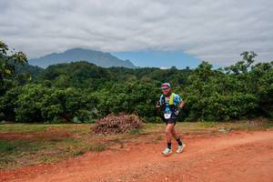 BIB: 
                            <button type="button" onclick="openModal(26858546)" class="btn btn-primary btn-sm float-right btn-popup" data-toggle="modal" data-target=".modal-high-quality">
                        <i class="fas fa-shopping-cart"></i> Add to Cart
                    </button>
                                            <button type="button" onclick="isThisMe(26858546, true)" class="btn btn-success btn-sm float-right btn-popup btn-isme hidden" data-toggle="tooltip" data-placement="bottom" title="นี่คือรูปของคุณใช่ไหม คลิกที่นี่เพื่อเอาเข้าอัลบั้ม">
                        <i class="fas fa-plus"></i> Add to album
                    </button>
                    <button type="button" onclick="isThisMe(26858546, false)" class="btn btn-warning btn-sm float-right btn-popup btn-isnotme hidden">
                        <i class="fas fa-ban"></i> Remove from album
                    </button>