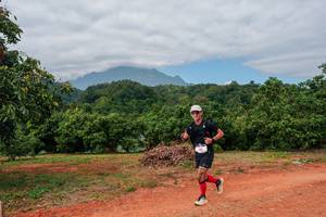 BIB: 
                            <button type="button" onclick="openModal(26857155)" class="btn btn-primary btn-sm float-right btn-popup" data-toggle="modal" data-target=".modal-high-quality">
                        <i class="fas fa-shopping-cart"></i> Add to Cart
                    </button>
                                            <button type="button" onclick="isThisMe(26857155, true)" class="btn btn-success btn-sm float-right btn-popup btn-isme hidden" data-toggle="tooltip" data-placement="bottom" title="นี่คือรูปของคุณใช่ไหม คลิกที่นี่เพื่อเอาเข้าอัลบั้ม">
                        <i class="fas fa-plus"></i> Add to album
                    </button>
                    <button type="button" onclick="isThisMe(26857155, false)" class="btn btn-warning btn-sm float-right btn-popup btn-isnotme hidden">
                        <i class="fas fa-ban"></i> Remove from album
                    </button>