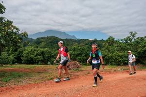 BIB: 
                            <button type="button" onclick="openModal(26858434)" class="btn btn-primary btn-sm float-right btn-popup" data-toggle="modal" data-target=".modal-high-quality">
                        <i class="fas fa-shopping-cart"></i> Add to Cart
                    </button>
                                            <button type="button" onclick="isThisMe(26858434, true)" class="btn btn-success btn-sm float-right btn-popup btn-isme hidden" data-toggle="tooltip" data-placement="bottom" title="นี่คือรูปของคุณใช่ไหม คลิกที่นี่เพื่อเอาเข้าอัลบั้ม">
                        <i class="fas fa-plus"></i> Add to album
                    </button>
                    <button type="button" onclick="isThisMe(26858434, false)" class="btn btn-warning btn-sm float-right btn-popup btn-isnotme hidden">
                        <i class="fas fa-ban"></i> Remove from album
                    </button>