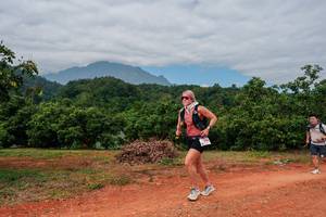 BIB: 
                            <button type="button" onclick="openModal(26858915)" class="btn btn-primary btn-sm float-right btn-popup" data-toggle="modal" data-target=".modal-high-quality">
                        <i class="fas fa-shopping-cart"></i> Add to Cart
                    </button>
                                            <button type="button" onclick="isThisMe(26858915, true)" class="btn btn-success btn-sm float-right btn-popup btn-isme hidden" data-toggle="tooltip" data-placement="bottom" title="นี่คือรูปของคุณใช่ไหม คลิกที่นี่เพื่อเอาเข้าอัลบั้ม">
                        <i class="fas fa-plus"></i> Add to album
                    </button>
                    <button type="button" onclick="isThisMe(26858915, false)" class="btn btn-warning btn-sm float-right btn-popup btn-isnotme hidden">
                        <i class="fas fa-ban"></i> Remove from album
                    </button>