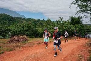 BIB: 
                            <button type="button" onclick="openModal(26855656)" class="btn btn-primary btn-sm float-right btn-popup" data-toggle="modal" data-target=".modal-high-quality">
                        <i class="fas fa-shopping-cart"></i> Add to Cart
                    </button>
                                            <button type="button" onclick="isThisMe(26855656, true)" class="btn btn-success btn-sm float-right btn-popup btn-isme hidden" data-toggle="tooltip" data-placement="bottom" title="นี่คือรูปของคุณใช่ไหม คลิกที่นี่เพื่อเอาเข้าอัลบั้ม">
                        <i class="fas fa-plus"></i> Add to album
                    </button>
                    <button type="button" onclick="isThisMe(26855656, false)" class="btn btn-warning btn-sm float-right btn-popup btn-isnotme hidden">
                        <i class="fas fa-ban"></i> Remove from album
                    </button>