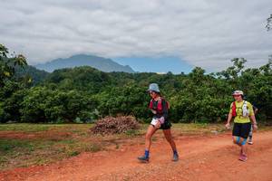 BIB: 
                            <button type="button" onclick="openModal(26856561)" class="btn btn-primary btn-sm float-right btn-popup" data-toggle="modal" data-target=".modal-high-quality">
                        <i class="fas fa-shopping-cart"></i> Add to Cart
                    </button>
                                            <button type="button" onclick="isThisMe(26856561, true)" class="btn btn-success btn-sm float-right btn-popup btn-isme hidden" data-toggle="tooltip" data-placement="bottom" title="นี่คือรูปของคุณใช่ไหม คลิกที่นี่เพื่อเอาเข้าอัลบั้ม">
                        <i class="fas fa-plus"></i> Add to album
                    </button>
                    <button type="button" onclick="isThisMe(26856561, false)" class="btn btn-warning btn-sm float-right btn-popup btn-isnotme hidden">
                        <i class="fas fa-ban"></i> Remove from album
                    </button>