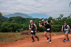 BIB: 
                            <button type="button" onclick="openModal(26858781)" class="btn btn-primary btn-sm float-right btn-popup" data-toggle="modal" data-target=".modal-high-quality">
                        <i class="fas fa-shopping-cart"></i> Add to Cart
                    </button>
                                            <button type="button" onclick="isThisMe(26858781, true)" class="btn btn-success btn-sm float-right btn-popup btn-isme hidden" data-toggle="tooltip" data-placement="bottom" title="นี่คือรูปของคุณใช่ไหม คลิกที่นี่เพื่อเอาเข้าอัลบั้ม">
                        <i class="fas fa-plus"></i> Add to album
                    </button>
                    <button type="button" onclick="isThisMe(26858781, false)" class="btn btn-warning btn-sm float-right btn-popup btn-isnotme hidden">
                        <i class="fas fa-ban"></i> Remove from album
                    </button>