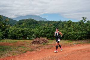 BIB: 
                            <button type="button" onclick="openModal(26854226)" class="btn btn-primary btn-sm float-right btn-popup" data-toggle="modal" data-target=".modal-high-quality">
                        <i class="fas fa-shopping-cart"></i> Add to Cart
                    </button>
                                            <button type="button" onclick="isThisMe(26854226, true)" class="btn btn-success btn-sm float-right btn-popup btn-isme hidden" data-toggle="tooltip" data-placement="bottom" title="นี่คือรูปของคุณใช่ไหม คลิกที่นี่เพื่อเอาเข้าอัลบั้ม">
                        <i class="fas fa-plus"></i> Add to album
                    </button>
                    <button type="button" onclick="isThisMe(26854226, false)" class="btn btn-warning btn-sm float-right btn-popup btn-isnotme hidden">
                        <i class="fas fa-ban"></i> Remove from album
                    </button>