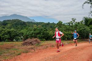 BIB: 
                            <button type="button" onclick="openModal(26859714)" class="btn btn-primary btn-sm float-right btn-popup" data-toggle="modal" data-target=".modal-high-quality">
                        <i class="fas fa-shopping-cart"></i> Add to Cart
                    </button>
                                            <button type="button" onclick="isThisMe(26859714, true)" class="btn btn-success btn-sm float-right btn-popup btn-isme hidden" data-toggle="tooltip" data-placement="bottom" title="นี่คือรูปของคุณใช่ไหม คลิกที่นี่เพื่อเอาเข้าอัลบั้ม">
                        <i class="fas fa-plus"></i> Add to album
                    </button>
                    <button type="button" onclick="isThisMe(26859714, false)" class="btn btn-warning btn-sm float-right btn-popup btn-isnotme hidden">
                        <i class="fas fa-ban"></i> Remove from album
                    </button>