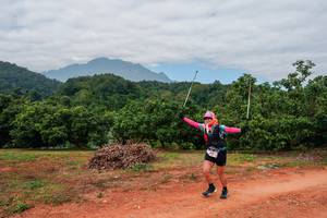 BIB: 
                            <button type="button" onclick="openModal(26859911)" class="btn btn-primary btn-sm float-right btn-popup" data-toggle="modal" data-target=".modal-high-quality">
                        <i class="fas fa-shopping-cart"></i> Add to Cart
                    </button>
                                            <button type="button" onclick="isThisMe(26859911, true)" class="btn btn-success btn-sm float-right btn-popup btn-isme hidden" data-toggle="tooltip" data-placement="bottom" title="นี่คือรูปของคุณใช่ไหม คลิกที่นี่เพื่อเอาเข้าอัลบั้ม">
                        <i class="fas fa-plus"></i> Add to album
                    </button>
                    <button type="button" onclick="isThisMe(26859911, false)" class="btn btn-warning btn-sm float-right btn-popup btn-isnotme hidden">
                        <i class="fas fa-ban"></i> Remove from album
                    </button>