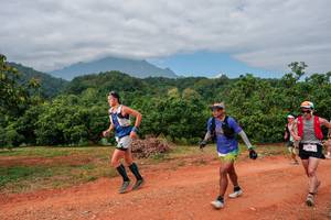 BIB: 
                            <button type="button" onclick="openModal(26856280)" class="btn btn-primary btn-sm float-right btn-popup" data-toggle="modal" data-target=".modal-high-quality">
                        <i class="fas fa-shopping-cart"></i> Add to Cart
                    </button>
                                            <button type="button" onclick="isThisMe(26856280, true)" class="btn btn-success btn-sm float-right btn-popup btn-isme hidden" data-toggle="tooltip" data-placement="bottom" title="นี่คือรูปของคุณใช่ไหม คลิกที่นี่เพื่อเอาเข้าอัลบั้ม">
                        <i class="fas fa-plus"></i> Add to album
                    </button>
                    <button type="button" onclick="isThisMe(26856280, false)" class="btn btn-warning btn-sm float-right btn-popup btn-isnotme hidden">
                        <i class="fas fa-ban"></i> Remove from album
                    </button>