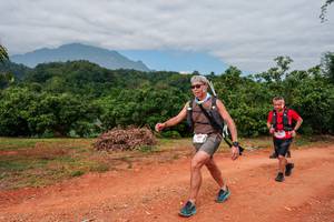 BIB: 
                            <button type="button" onclick="openModal(26858299)" class="btn btn-primary btn-sm float-right btn-popup" data-toggle="modal" data-target=".modal-high-quality">
                        <i class="fas fa-shopping-cart"></i> Add to Cart
                    </button>
                                            <button type="button" onclick="isThisMe(26858299, true)" class="btn btn-success btn-sm float-right btn-popup btn-isme hidden" data-toggle="tooltip" data-placement="bottom" title="นี่คือรูปของคุณใช่ไหม คลิกที่นี่เพื่อเอาเข้าอัลบั้ม">
                        <i class="fas fa-plus"></i> Add to album
                    </button>
                    <button type="button" onclick="isThisMe(26858299, false)" class="btn btn-warning btn-sm float-right btn-popup btn-isnotme hidden">
                        <i class="fas fa-ban"></i> Remove from album
                    </button>