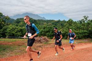 BIB: 
                            <button type="button" onclick="openModal(26855800)" class="btn btn-primary btn-sm float-right btn-popup" data-toggle="modal" data-target=".modal-high-quality">
                        <i class="fas fa-shopping-cart"></i> Add to Cart
                    </button>
                                            <button type="button" onclick="isThisMe(26855800, true)" class="btn btn-success btn-sm float-right btn-popup btn-isme hidden" data-toggle="tooltip" data-placement="bottom" title="นี่คือรูปของคุณใช่ไหม คลิกที่นี่เพื่อเอาเข้าอัลบั้ม">
                        <i class="fas fa-plus"></i> Add to album
                    </button>
                    <button type="button" onclick="isThisMe(26855800, false)" class="btn btn-warning btn-sm float-right btn-popup btn-isnotme hidden">
                        <i class="fas fa-ban"></i> Remove from album
                    </button>