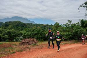 BIB: 
                            <button type="button" onclick="openModal(26858833)" class="btn btn-primary btn-sm float-right btn-popup" data-toggle="modal" data-target=".modal-high-quality">
                        <i class="fas fa-shopping-cart"></i> Add to Cart
                    </button>
                                            <button type="button" onclick="isThisMe(26858833, true)" class="btn btn-success btn-sm float-right btn-popup btn-isme hidden" data-toggle="tooltip" data-placement="bottom" title="นี่คือรูปของคุณใช่ไหม คลิกที่นี่เพื่อเอาเข้าอัลบั้ม">
                        <i class="fas fa-plus"></i> Add to album
                    </button>
                    <button type="button" onclick="isThisMe(26858833, false)" class="btn btn-warning btn-sm float-right btn-popup btn-isnotme hidden">
                        <i class="fas fa-ban"></i> Remove from album
                    </button>