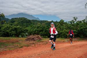 BIB: 
                            <button type="button" onclick="openModal(26857650)" class="btn btn-primary btn-sm float-right btn-popup" data-toggle="modal" data-target=".modal-high-quality">
                        <i class="fas fa-shopping-cart"></i> Add to Cart
                    </button>
                                            <button type="button" onclick="isThisMe(26857650, true)" class="btn btn-success btn-sm float-right btn-popup btn-isme hidden" data-toggle="tooltip" data-placement="bottom" title="นี่คือรูปของคุณใช่ไหม คลิกที่นี่เพื่อเอาเข้าอัลบั้ม">
                        <i class="fas fa-plus"></i> Add to album
                    </button>
                    <button type="button" onclick="isThisMe(26857650, false)" class="btn btn-warning btn-sm float-right btn-popup btn-isnotme hidden">
                        <i class="fas fa-ban"></i> Remove from album
                    </button>