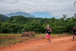 BIB: 
                            <button type="button" onclick="openModal(26858106)" class="btn btn-primary btn-sm float-right btn-popup" data-toggle="modal" data-target=".modal-high-quality">
                        <i class="fas fa-shopping-cart"></i> Add to Cart
                    </button>
                                            <button type="button" onclick="isThisMe(26858106, true)" class="btn btn-success btn-sm float-right btn-popup btn-isme hidden" data-toggle="tooltip" data-placement="bottom" title="นี่คือรูปของคุณใช่ไหม คลิกที่นี่เพื่อเอาเข้าอัลบั้ม">
                        <i class="fas fa-plus"></i> Add to album
                    </button>
                    <button type="button" onclick="isThisMe(26858106, false)" class="btn btn-warning btn-sm float-right btn-popup btn-isnotme hidden">
                        <i class="fas fa-ban"></i> Remove from album
                    </button>