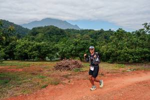 BIB: 
                            <button type="button" onclick="openModal(26859278)" class="btn btn-primary btn-sm float-right btn-popup" data-toggle="modal" data-target=".modal-high-quality">
                        <i class="fas fa-shopping-cart"></i> Add to Cart
                    </button>
                                            <button type="button" onclick="isThisMe(26859278, true)" class="btn btn-success btn-sm float-right btn-popup btn-isme hidden" data-toggle="tooltip" data-placement="bottom" title="นี่คือรูปของคุณใช่ไหม คลิกที่นี่เพื่อเอาเข้าอัลบั้ม">
                        <i class="fas fa-plus"></i> Add to album
                    </button>
                    <button type="button" onclick="isThisMe(26859278, false)" class="btn btn-warning btn-sm float-right btn-popup btn-isnotme hidden">
                        <i class="fas fa-ban"></i> Remove from album
                    </button>